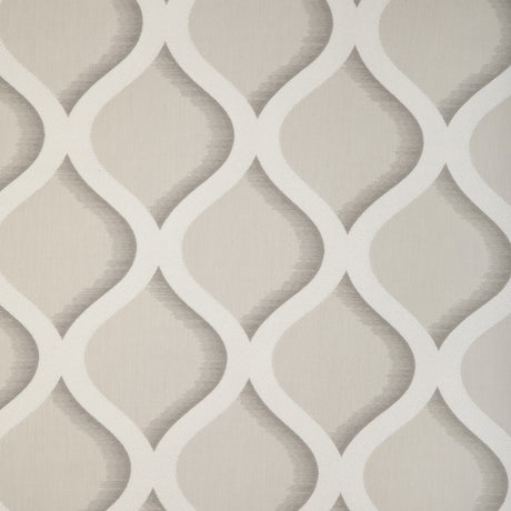 KRAVET DESIGN 36789.11.0 SHADOW BOXER SLATE Fabric - Eade's Wallpaper
