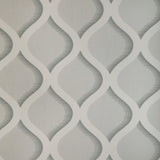 KRAVET DESIGN 36789.1101.0 SHADOW BOXER SANDY Fabric - Eade's Wallpaper