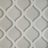 KRAVET DESIGN 36789.1101.0 SHADOW BOXER SANDY Fabric - Eade's Wallpaper
