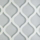 KRAVET DESIGN 36789.52.0 SHADOW BOXER TWILIGHT Fabric - Eade's Wallpaper