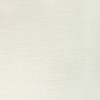 KRAVET BASICS 36790.101.0 PUPPY LOVE SNOW Fabric - Eade's Wallpaper