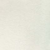 KRAVET BASICS 36790.101.0 PUPPY LOVE SNOW Fabric - Eade's Wallpaper
