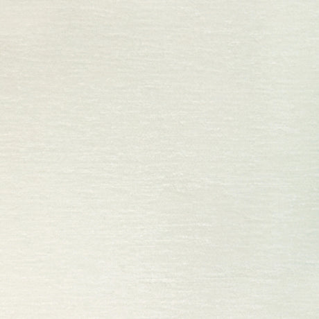 KRAVET BASICS 36790.101.0 PUPPY LOVE SNOW Fabric - Eade's Wallpaper