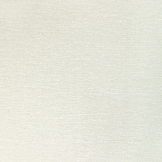 KRAVET BASICS 36790.101.0 PUPPY LOVE SNOW Fabric - Eade's Wallpaper