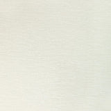 KRAVET BASICS 36790.101.0 PUPPY LOVE SNOW Fabric - Eade's Wallpaper