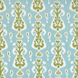 KRAVET DESIGN 36791.153.0 KRAVET DESIGN 36791-153 Fabric - Eade's Wallpaper