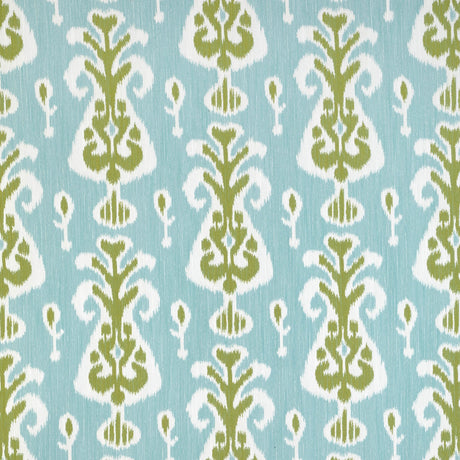KRAVET DESIGN 36791.153.0 KRAVET DESIGN 36791-153 Fabric - Eade's Wallpaper