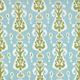 KRAVET DESIGN 36791.153.0 KRAVET DESIGN 36791-153 Fabric - Eade's Wallpaper