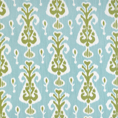 KRAVET DESIGN 36791.153.0 KRAVET DESIGN 36791-153 Fabric - Eade's Wallpaper