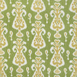KRAVET DESIGN 36791.34.0 KRAVET DESIGN 36791-34 Fabric - Eade's Wallpaper