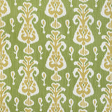 KRAVET DESIGN 36791.34.0 KRAVET DESIGN 36791-34 Fabric - Eade's Wallpaper