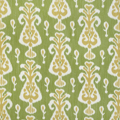 KRAVET DESIGN 36791.34.0 KRAVET DESIGN 36791-34 Fabric - Eade's Wallpaper