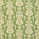 KRAVET DESIGN 36791.34.0 KRAVET DESIGN 36791-34 Fabric - Eade's Wallpaper
