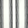 KRAVET DESIGN 36792.11.0 KRAVET DESIGN 36792-11 Fabric - Eade's Wallpaper