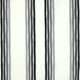 KRAVET DESIGN 36792.11.0 KRAVET DESIGN 36792-11 Fabric - Eade's Wallpaper