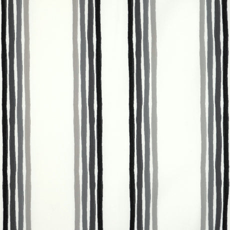 KRAVET DESIGN 36792.11.0 KRAVET DESIGN 36792-11 Fabric - Eade's Wallpaper