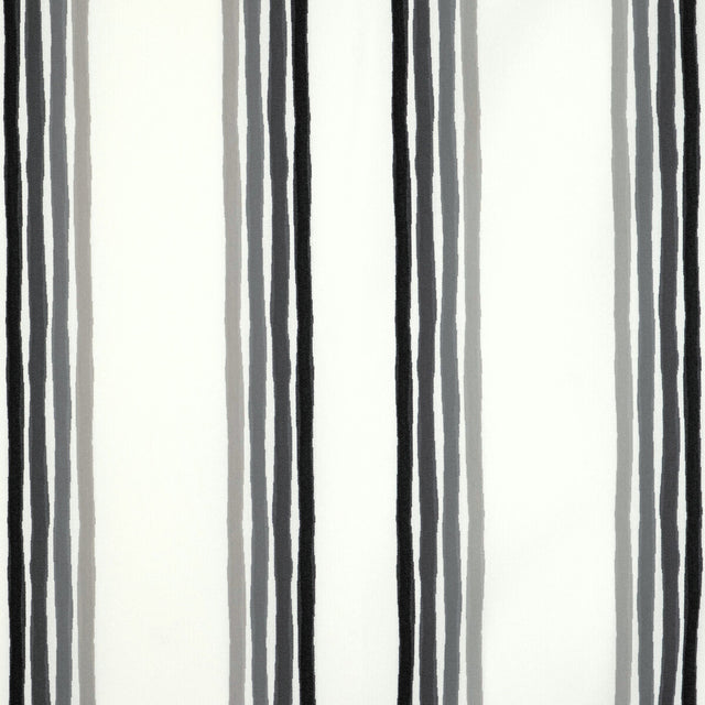 KRAVET DESIGN 36792.11.0 KRAVET DESIGN 36792-11 Fabric - Eade's Wallpaper
