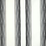 KRAVET DESIGN 36792.11.0 KRAVET DESIGN 36792-11 Fabric - Eade's Wallpaper