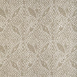KRAVET DESIGN 36793.106.0 KRAVET DESIGN 36793-106 Fabric - Eade's Wallpaper
