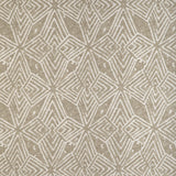 KRAVET DESIGN 36793.106.0 KRAVET DESIGN 36793-106 Fabric - Eade's Wallpaper