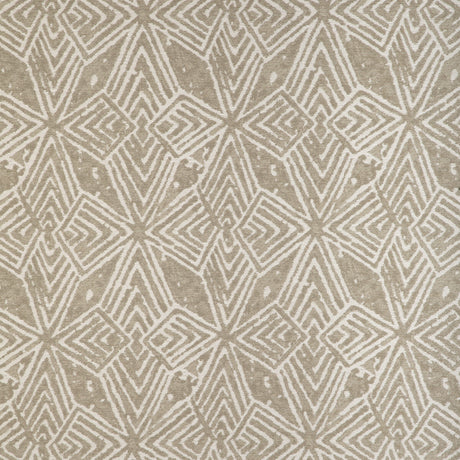 KRAVET DESIGN 36793.106.0 KRAVET DESIGN 36793-106 Fabric - Eade's Wallpaper