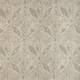 KRAVET DESIGN 36793.106.0 KRAVET DESIGN 36793-106 Fabric - Eade's Wallpaper