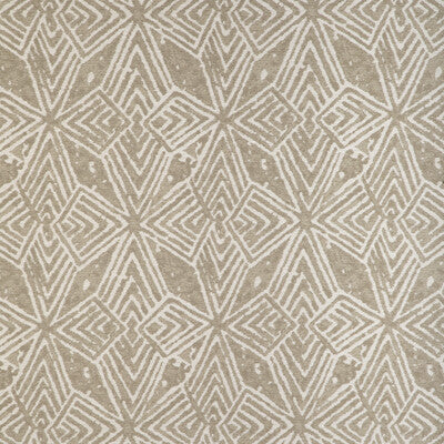KRAVET DESIGN 36793.106.0 KRAVET DESIGN 36793-106 Fabric - Eade's Wallpaper