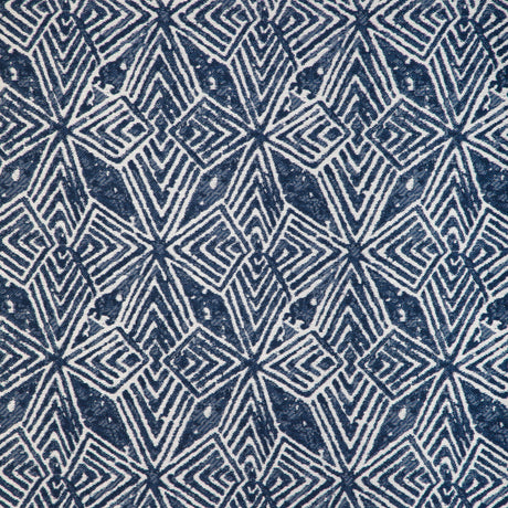 KRAVET DESIGN 36793.516.0 KRAVET DESIGN 36793-516 Fabric - Eade's Wallpaper