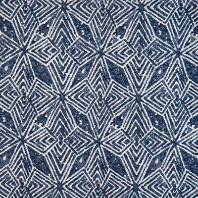 KRAVET DESIGN 36793.516.0 KRAVET DESIGN 36793-516 Fabric - Eade's Wallpaper
