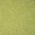 KRAVET DESIGN 36794.23.0 KRAVET DESIGN 36794-23 Fabric - Eade's Wallpaper