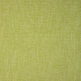 KRAVET DESIGN 36794.23.0 KRAVET DESIGN 36794-23 Fabric - Eade's Wallpaper