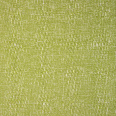 KRAVET DESIGN 36794.23.0 KRAVET DESIGN 36794-23 Fabric - Eade's Wallpaper
