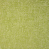 KRAVET DESIGN 36794.23.0 KRAVET DESIGN 36794-23 Fabric - Eade's Wallpaper