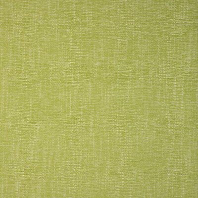 KRAVET DESIGN 36794.23.0 KRAVET DESIGN 36794-23 Fabric - Eade's Wallpaper