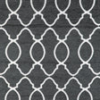 KRAVET DESIGN 36795.21.0 KRAVET DESIGN 36795-21 Fabric - Eade's Wallpaper