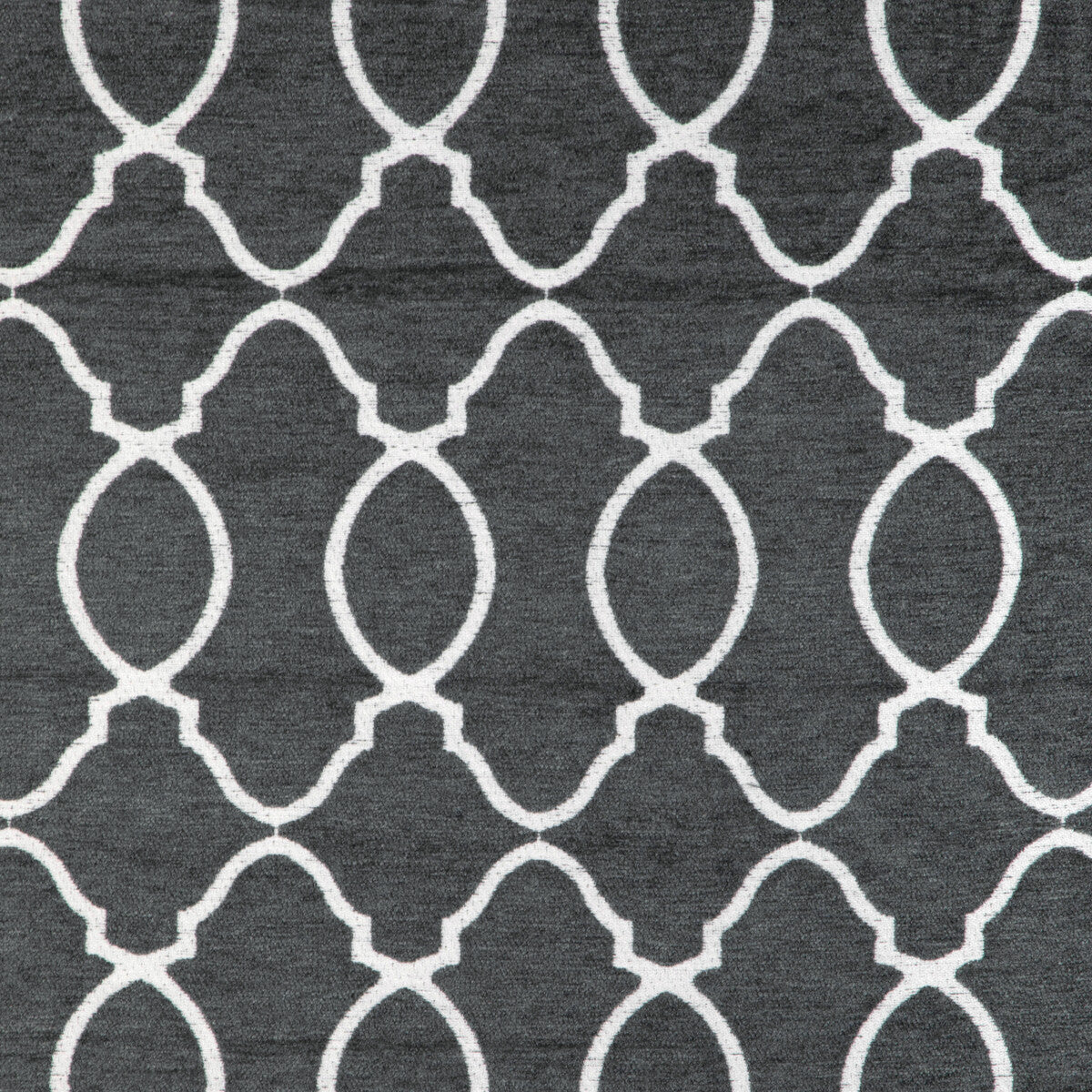 KRAVET DESIGN 36795.21.0 KRAVET DESIGN 36795-21 Fabric - Eade's Wallpaper