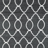 KRAVET DESIGN 36795.21.0 KRAVET DESIGN 36795-21 Fabric - Eade's Wallpaper