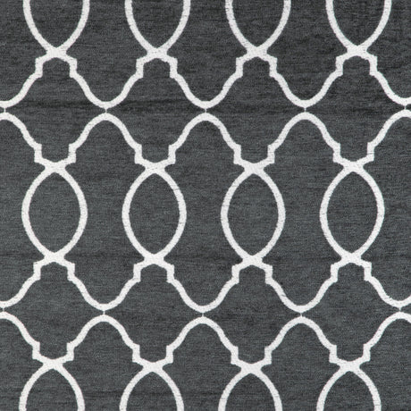KRAVET DESIGN 36795.21.0 KRAVET DESIGN 36795-21 Fabric - Eade's Wallpaper