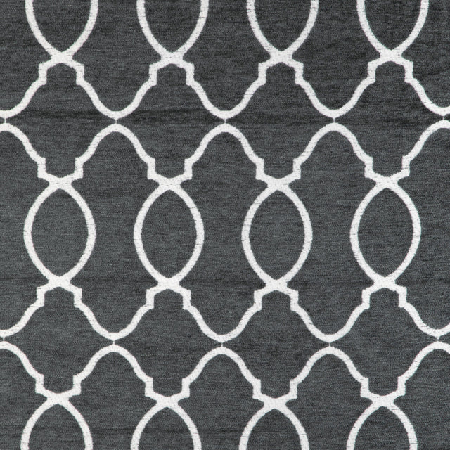 KRAVET DESIGN 36795.21.0 KRAVET DESIGN 36795-21 Fabric - Eade's Wallpaper