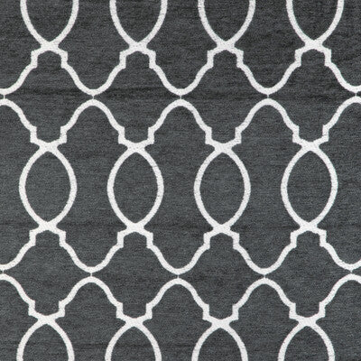 KRAVET DESIGN 36795.21.0 KRAVET DESIGN 36795-21 Fabric - Eade's Wallpaper