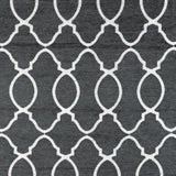 KRAVET DESIGN 36795.21.0 KRAVET DESIGN 36795-21 Fabric - Eade's Wallpaper
