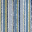 KRAVET DESIGN 36796.530.0 KRAVET DESIGN 36796-530 Fabric - Eade's Wallpaper