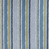 KRAVET DESIGN 36796.530.0 KRAVET DESIGN 36796-530 Fabric - Eade's Wallpaper
