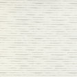KRAVET DESIGN 36797.1101.0 KRAVET DESIGN 36797-1101 Fabric - Eade's Wallpaper