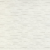 KRAVET DESIGN 36797.1101.0 KRAVET DESIGN 36797-1101 Fabric - Eade's Wallpaper