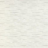 KRAVET DESIGN 36797.1101.0 KRAVET DESIGN 36797-1101 Fabric - Eade's Wallpaper