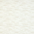 KRAVET DESIGN 36797.16.0 KRAVET DESIGN 36797-16 Fabric - Eade's Wallpaper