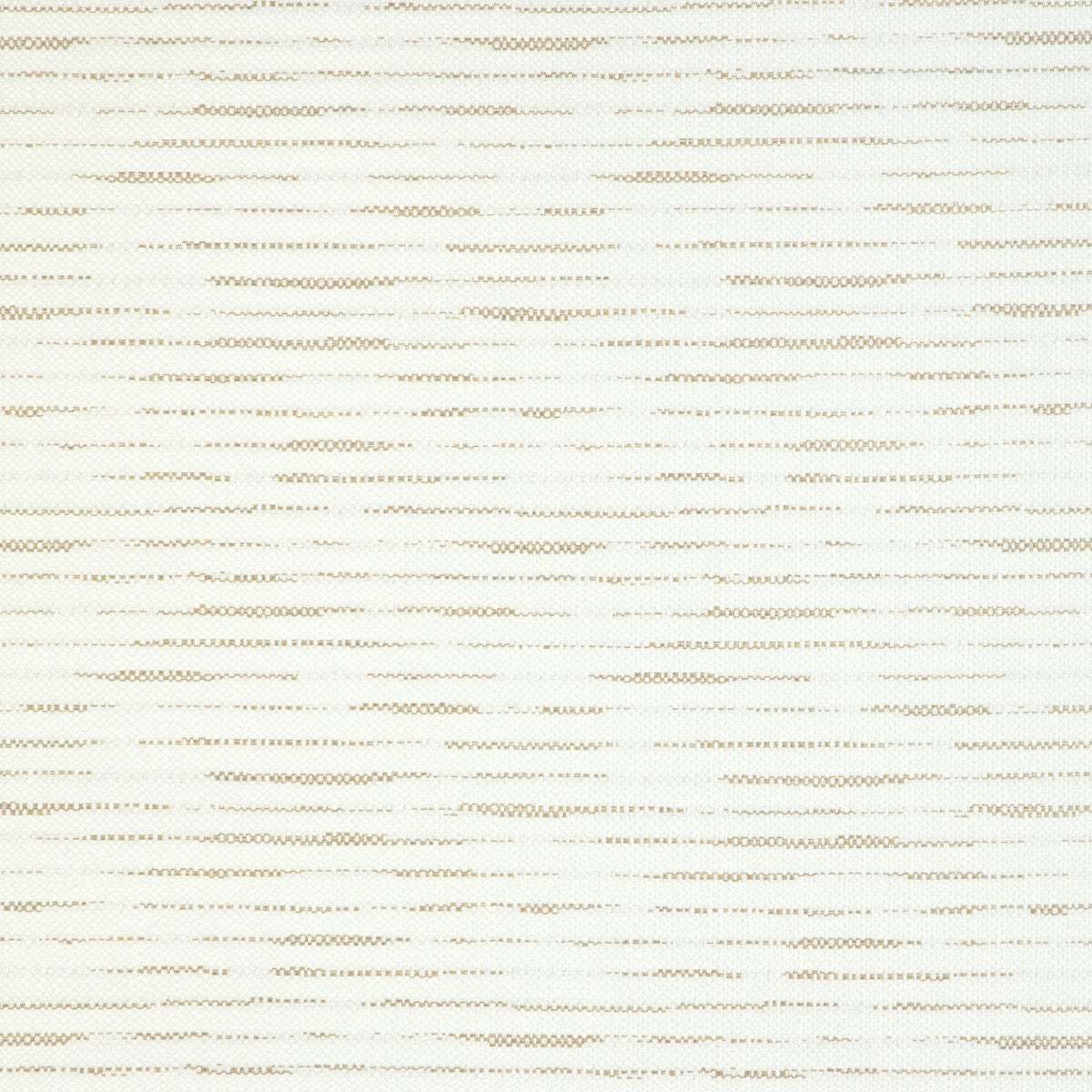 KRAVET DESIGN 36797.16.0 KRAVET DESIGN 36797-16 Fabric - Eade's Wallpaper