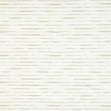 KRAVET DESIGN 36797.16.0 KRAVET DESIGN 36797-16 Fabric - Eade's Wallpaper