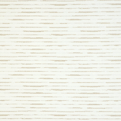 KRAVET DESIGN 36797.16.0 KRAVET DESIGN 36797-16 Fabric - Eade's Wallpaper